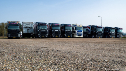 20260307-Boss-Datrans-Laura-Hagens-00154